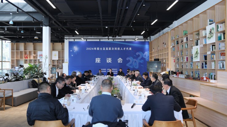 图片1(1).jpg