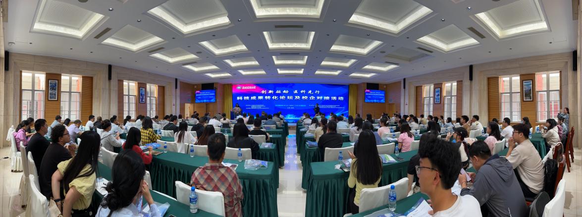 图片7.jpg