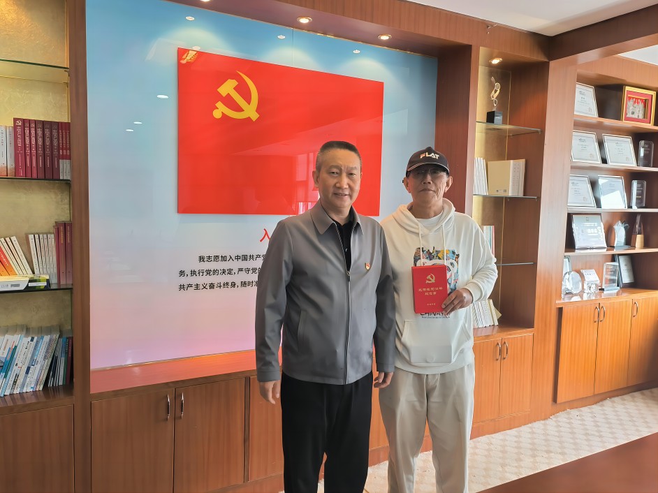 图片2(1).jpg