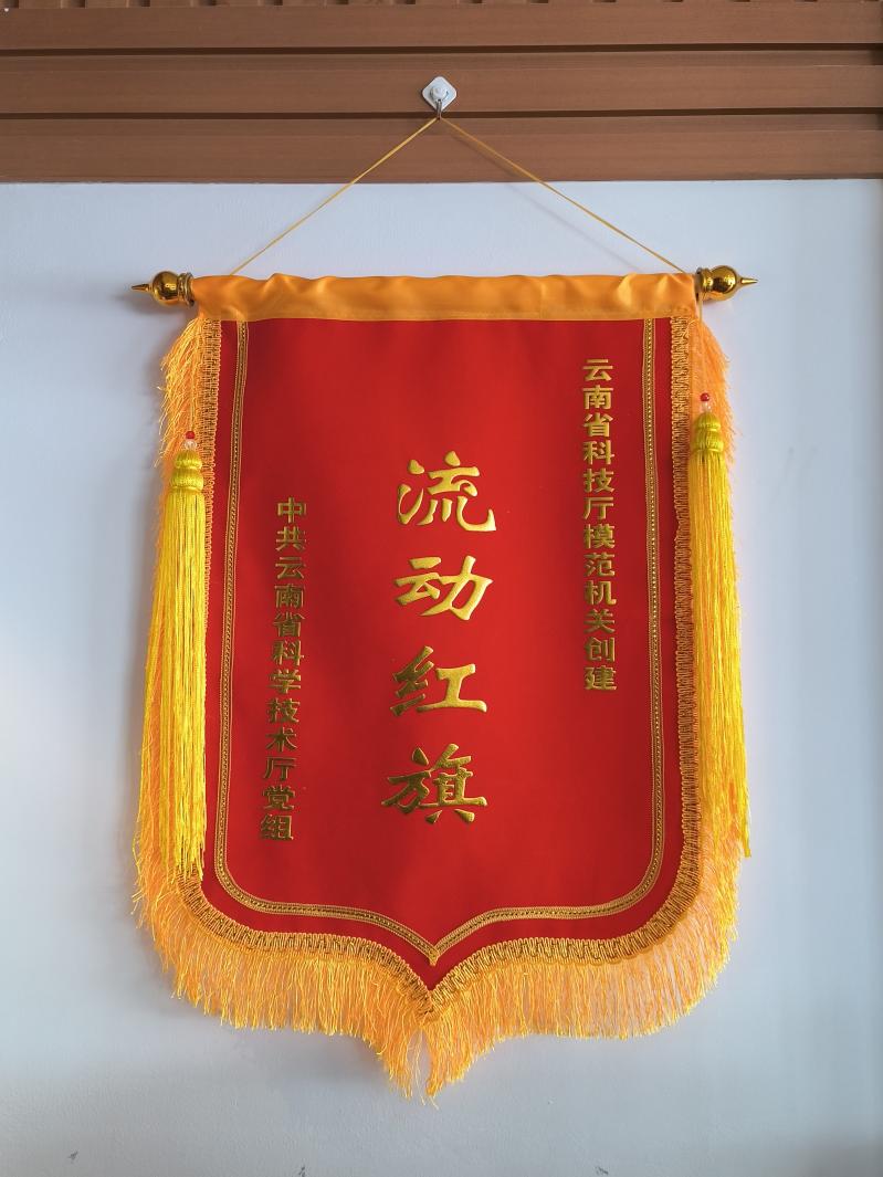 图片7.jpg