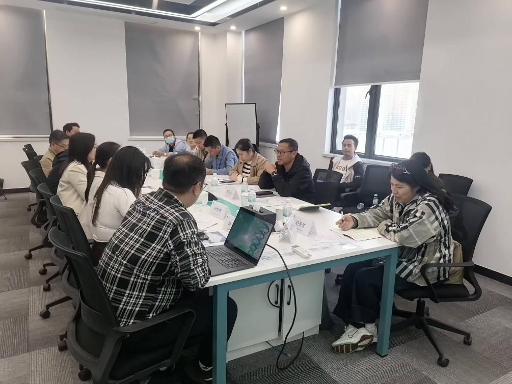 图片5.jpg