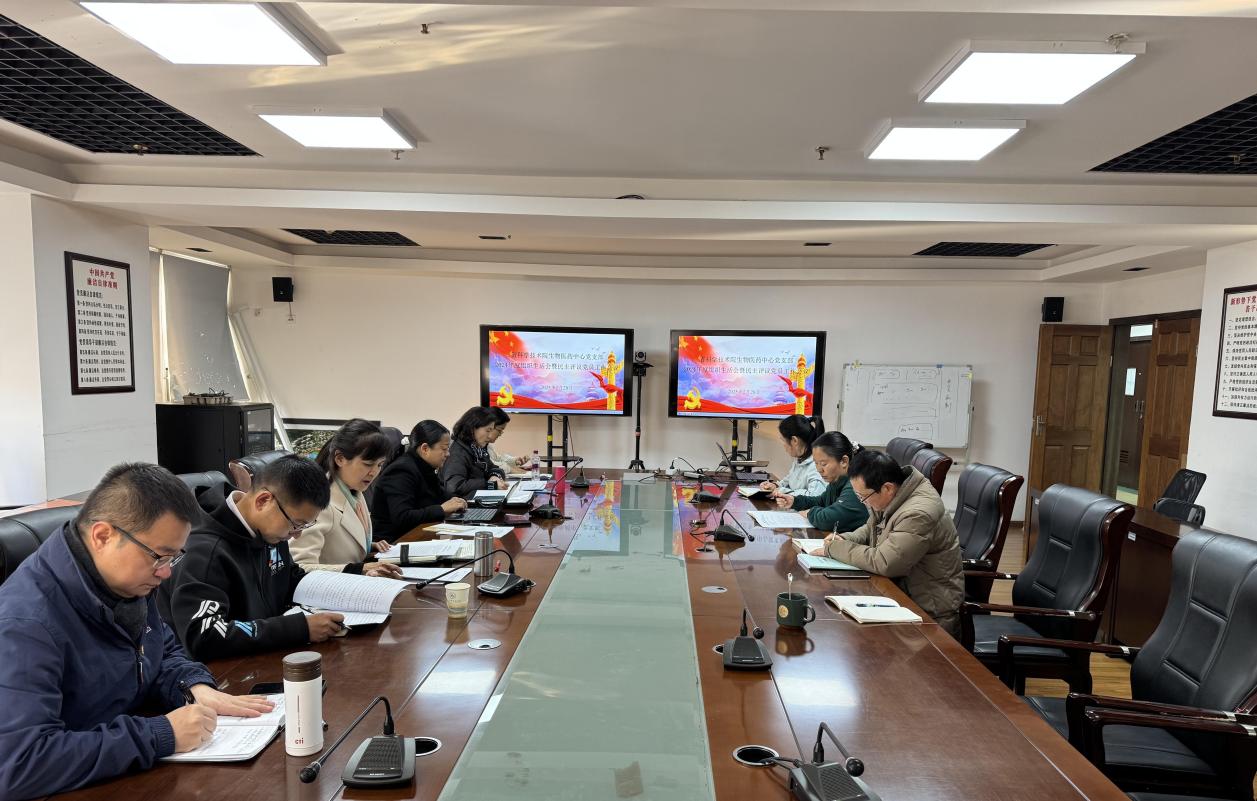 图片7.jpg